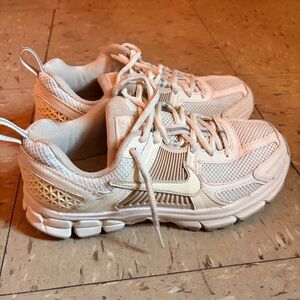 Nike Kids Running shoes